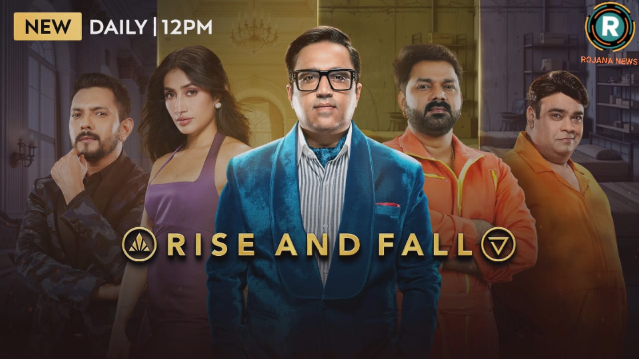 8f6cc2f3-9a60-41eb-ab2b-a6f9a25d847f