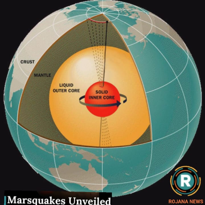 912e8b83-b6ef-4480-bb50-47e50f891565