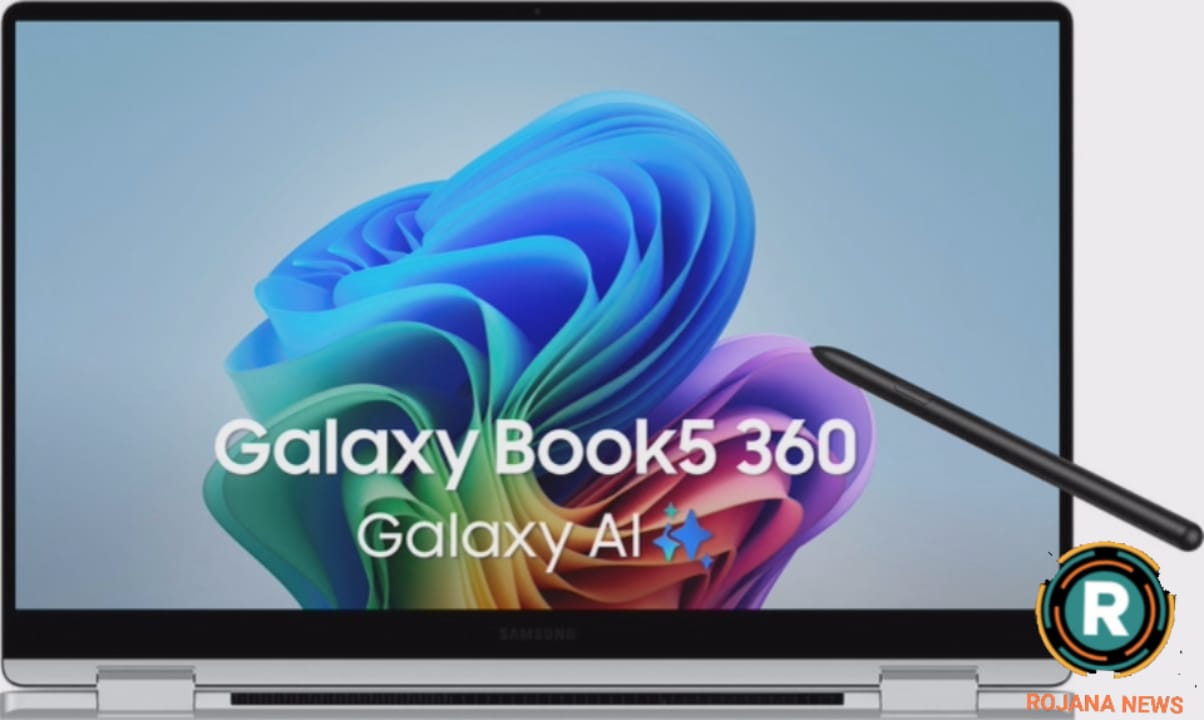 93ff8be1-8595-4c74-8daa-18b3a2f8cec2