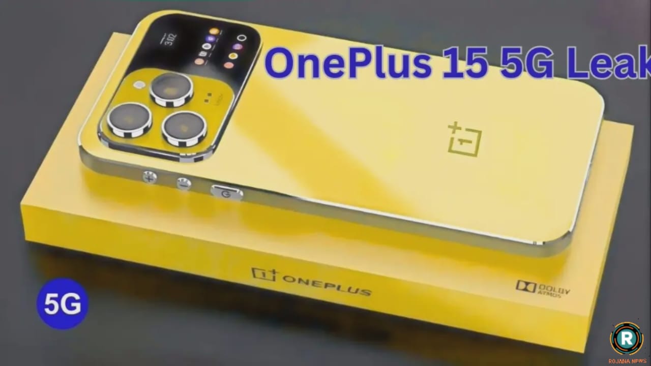 98a36763-e9b6-4d38-b763-ef944da6f894