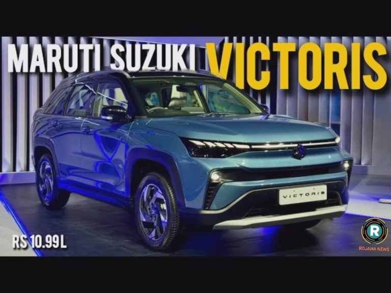 9a267487-8e4e-49ce-a1c6-b28cbda729c4