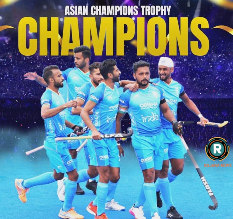 9a49ff01-c072-411c-8b02-ee5c0be8f065