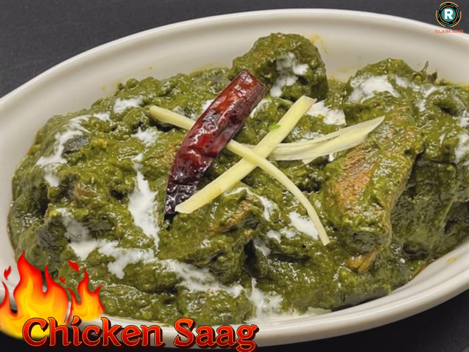 9df1252a-918e-4e7f-9a8f-a9547ac26f5e