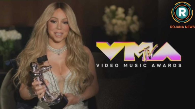 a1afe30f-a90f-4424-9578-a17fe00a