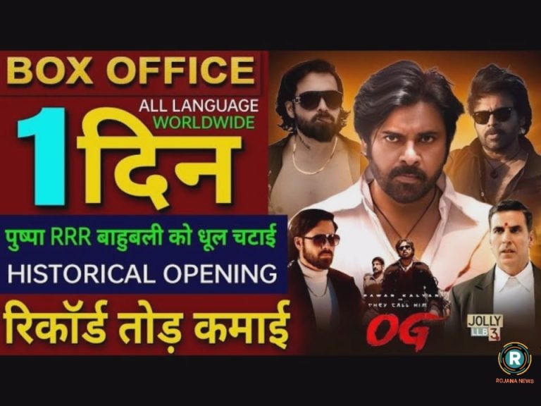 a2ae3f87-9d9c-47cf-ace4-6a43a43f11a0