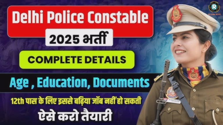 a4d010fa-2154-49ed-82b8-01008b77088c