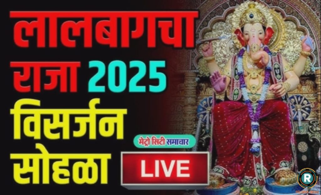 a7788733-0c4b-4b91-8c52-2dc5ff3f03f1