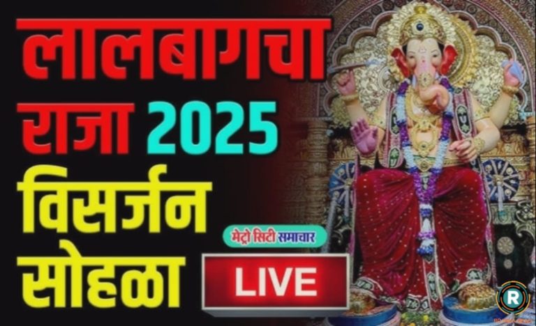 a7788733-0c4b-4b91-8c52-2dc5ff3f03f1