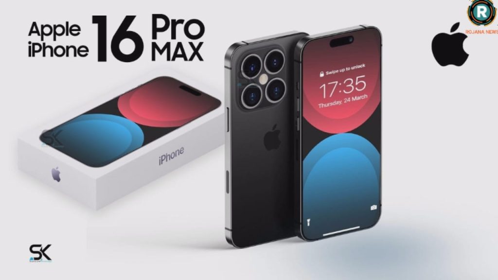 a7fc24b5-805f-4d4e-a3b3-325f8fd566fb