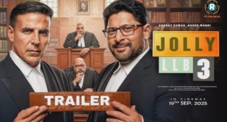 ab898787-4bca-4594-84f5-6408b126e299