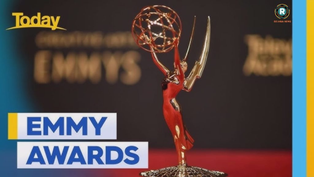 ad07b8cb-ffee-4c8f-956a-4f32b9588191