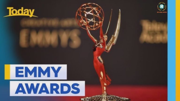 ad07b8cb-ffee-4c8f-956a-4f32b9588191