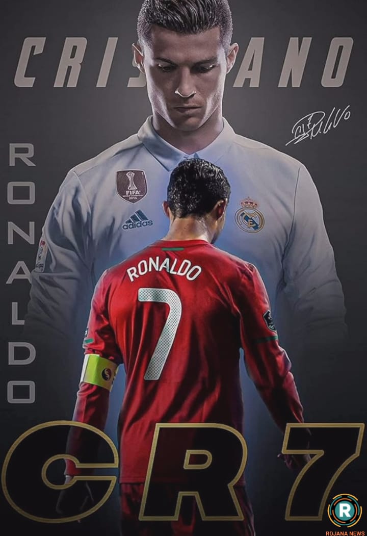 b0db3181-078a-422c-9b5d-816384ffc790