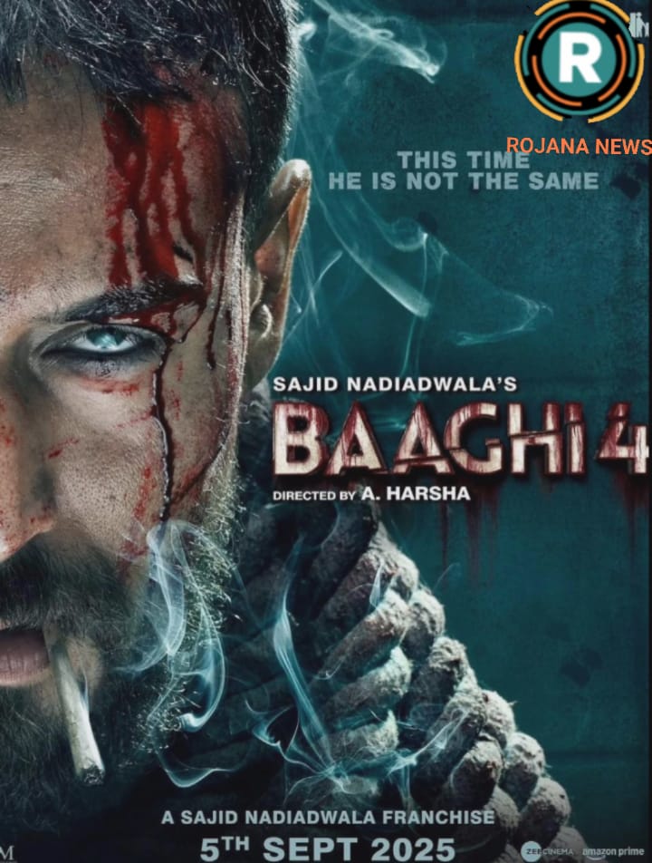 b67122f0-843e-43dd-9033-f4c170e87764