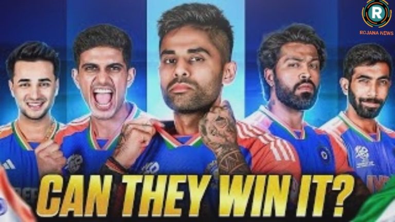 b6b4128a-3f14-465d-970e-b4b8c371598d