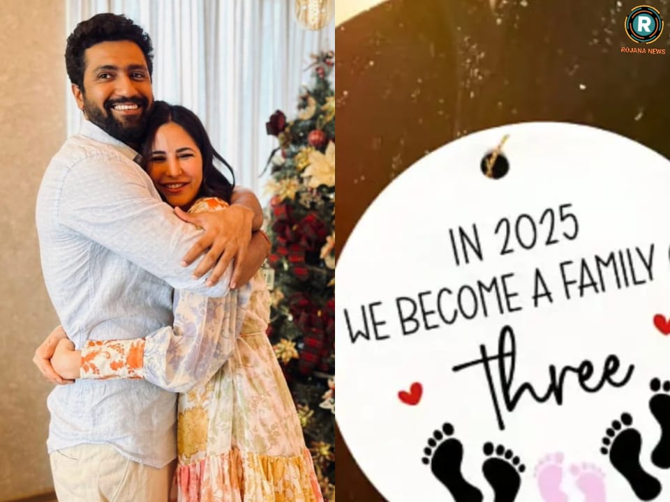 b78423a6-3dbb-46fa-8612-09be48e13302