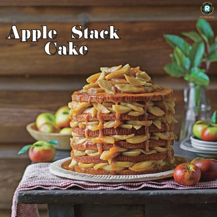 ba202662-27f6-483f-b5dc-8cdaf5fa6275