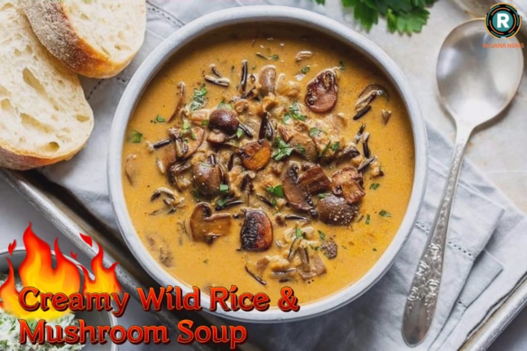 ba428df0-74d6-4122-b3b1-294be26d498d