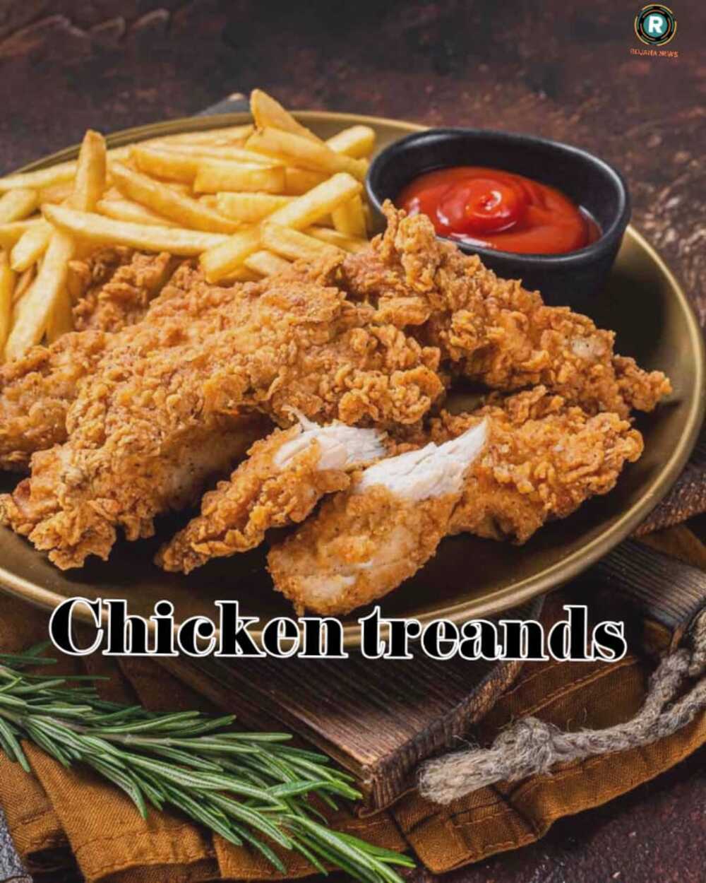 be87d0fa-031e-4283-be75-622b4ac8