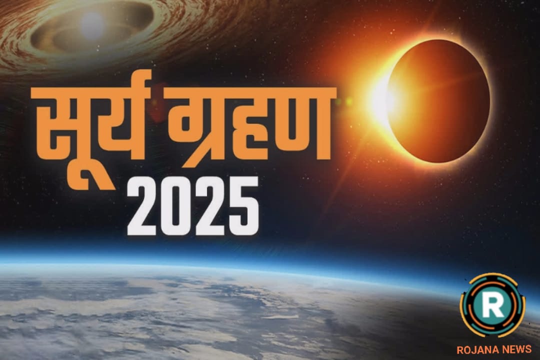 c0ae90d9-d4d8-49f0-bdd1-810dc392f079