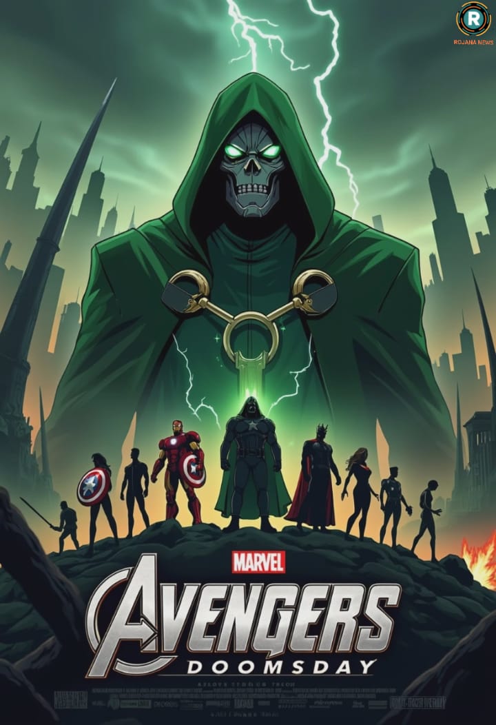 c29d8b5a-0be7-431f-91db-4193cb058a86