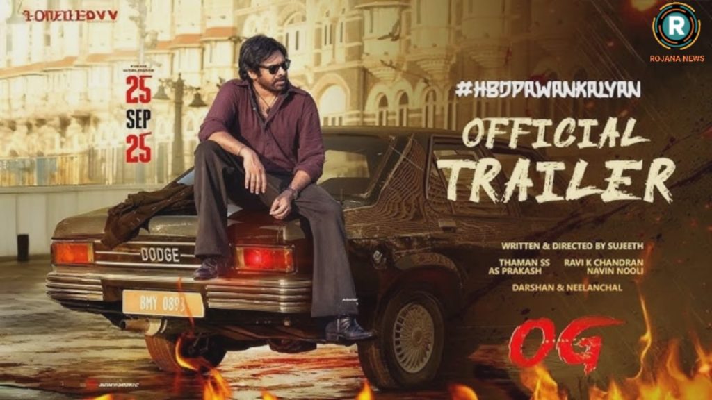 c886e38d-e20d-4ff9-94c0-7169084a8806