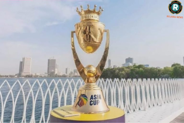 cca6f3ff-9551-4d90-a354-cc4a87a76e1f