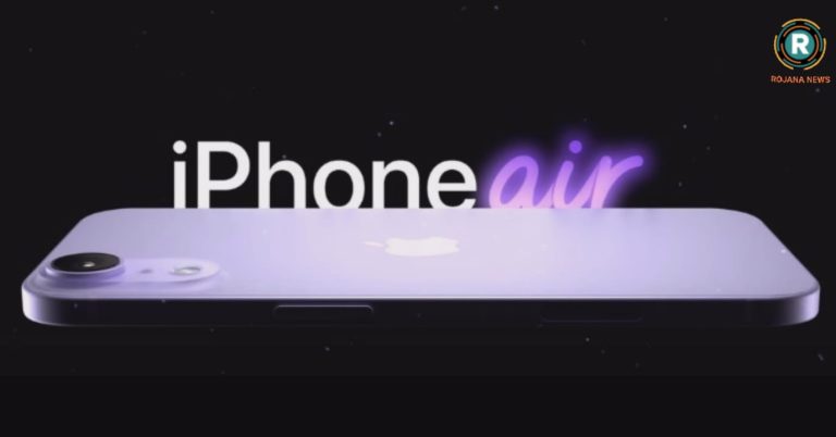 cf41c444-4a53-460c-b03e-f0dfa8219c9f