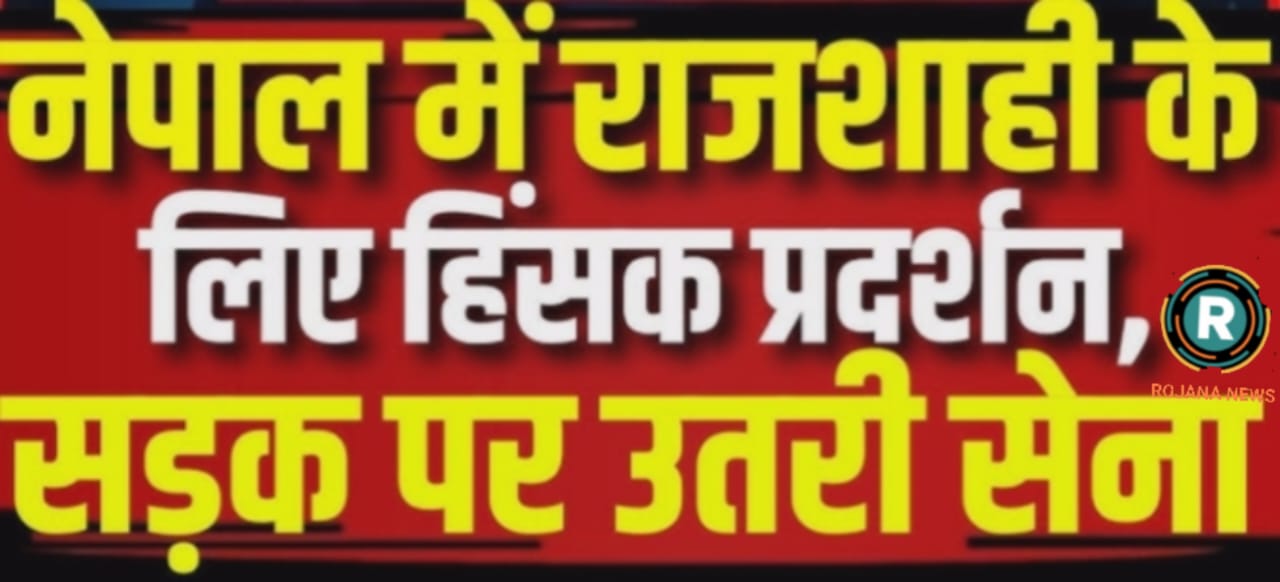 d0174386-88a7-452e-9fb4-44deaf0d1310