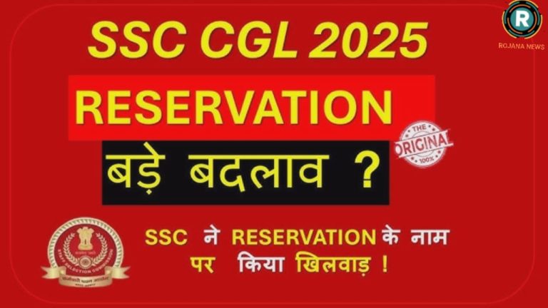 d14e5e13-6cba-4c69-8da0-2449dfd230be