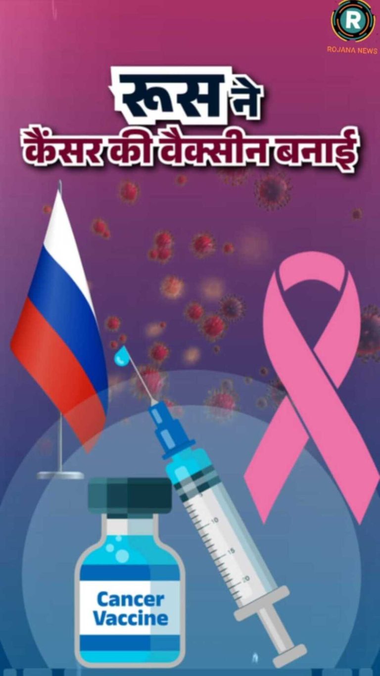 d158b630-3383-44cf-b870-2ba59fc2