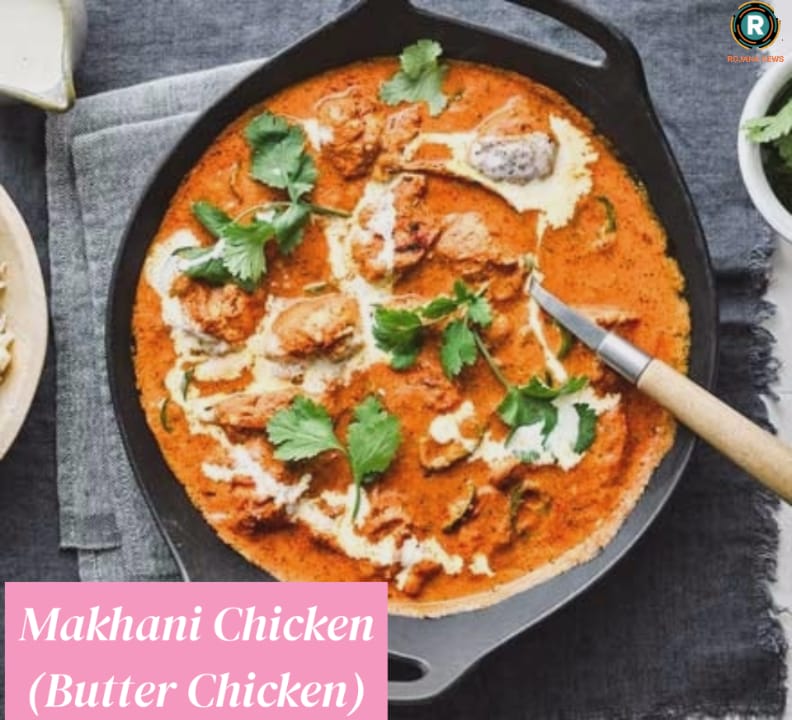 d2a75b44-96d3-48cf-b476-0f65602200d1