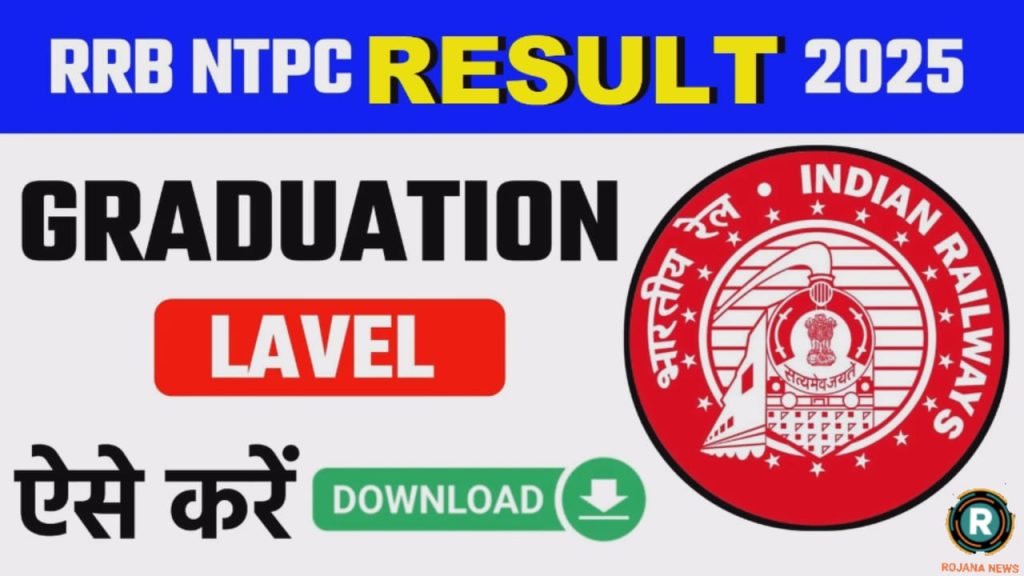 d6c98767-9666-4471-bb14-d979f388e56d