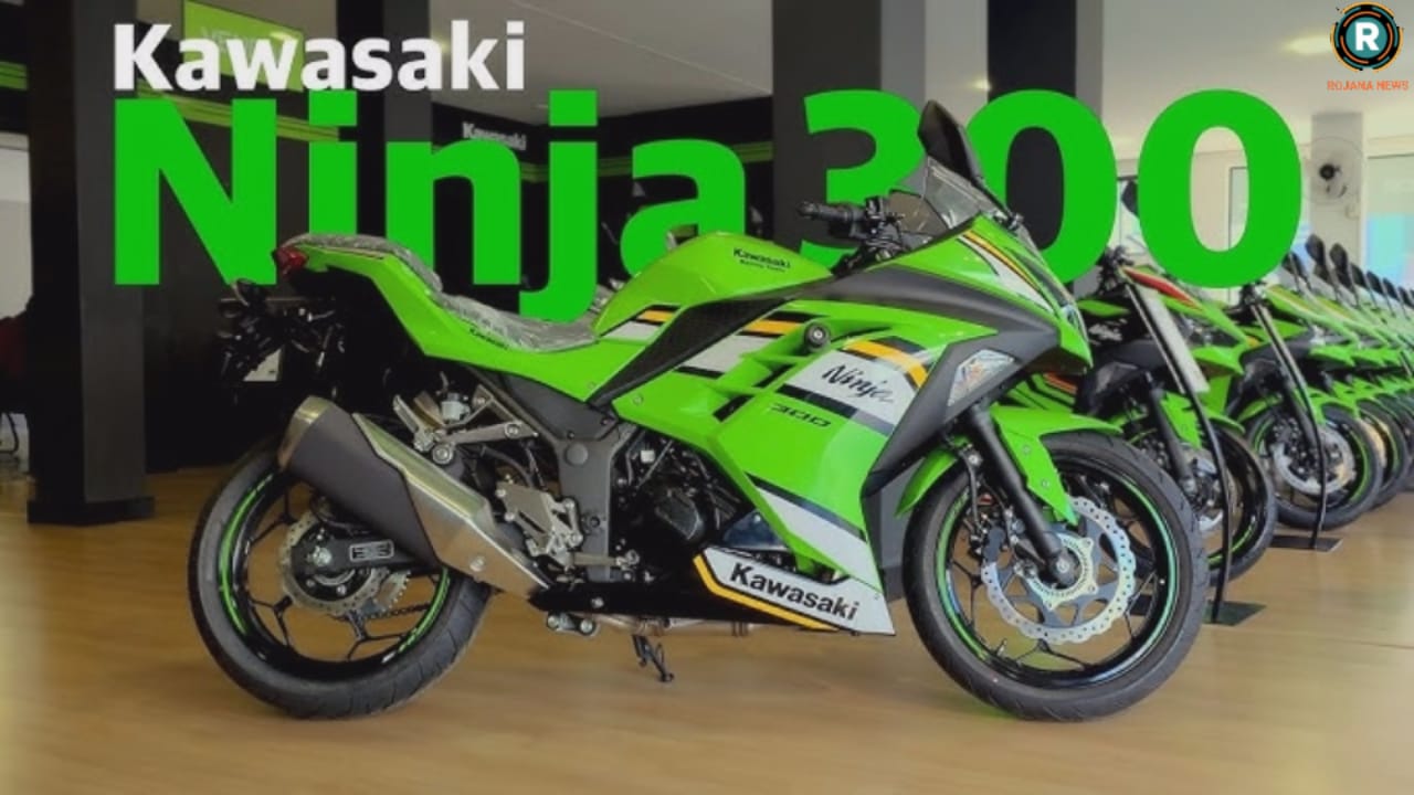 da3ddef5-a20a-4d2b-9687-49caf2e302a2