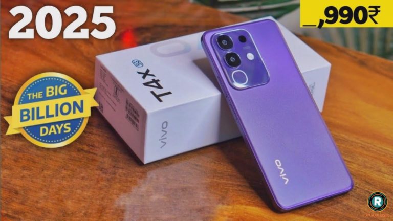 db8c31df-927d-48bf-a880-ee7ed06c27fa