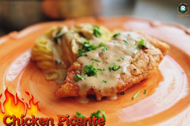 e3805eea-c086-4822-8cf3-0ce6485feb5d