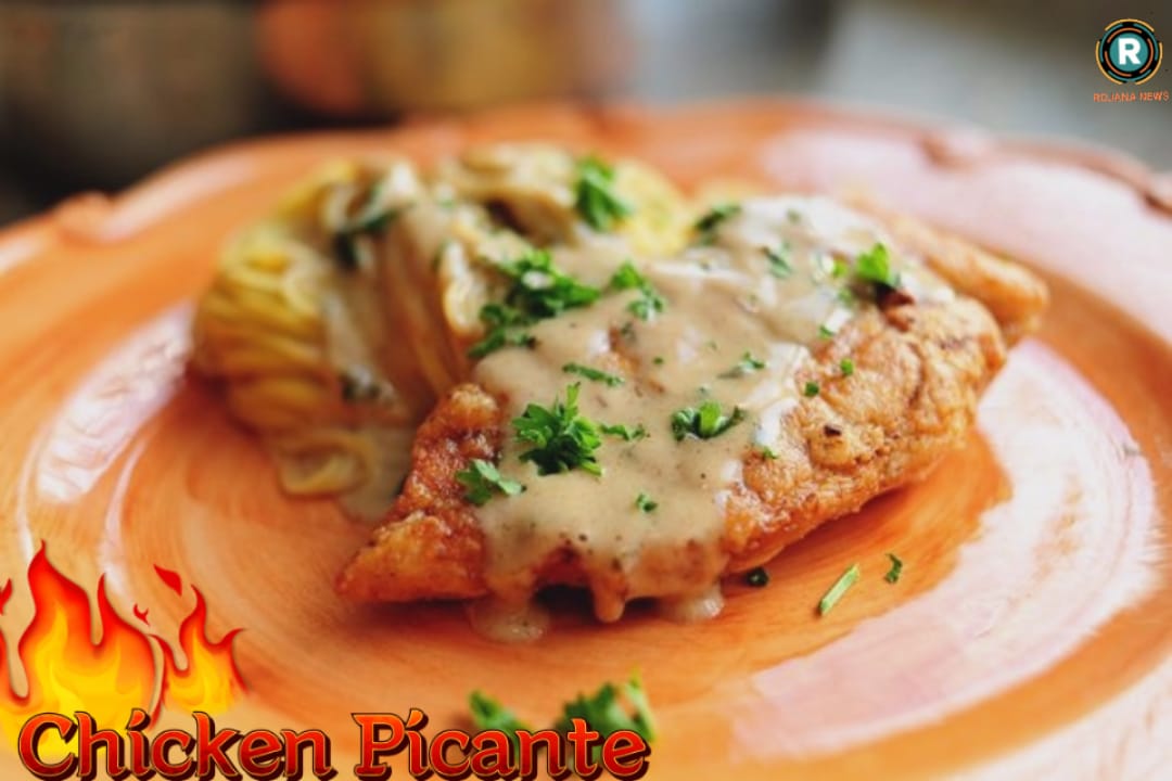 e3805eea-c086-4822-8cf3-0ce6485feb5d