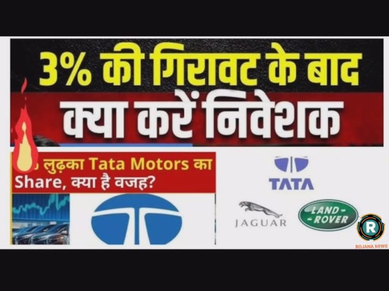 e5dc9a89-3916-435b-921f-027932a3cefe