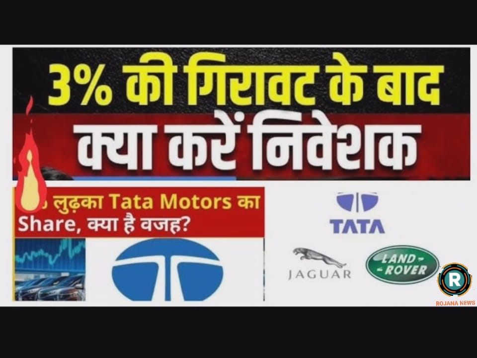 e5dc9a89-3916-435b-921f-027932a3cefe