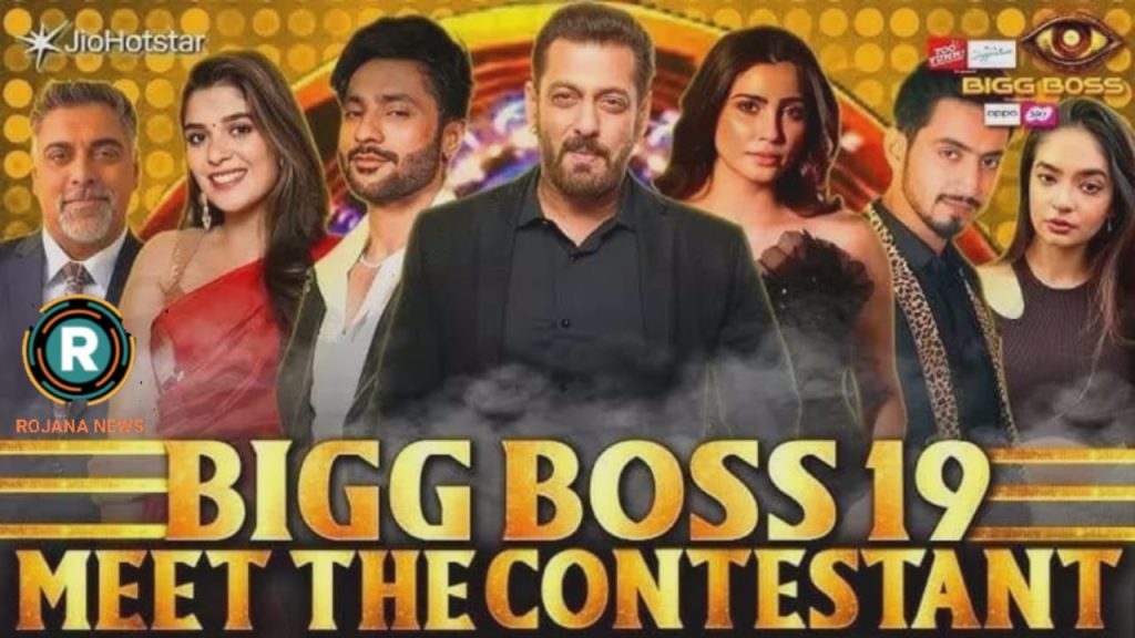 e967013b-a7cf-4667-8a77-ed1e30981be2