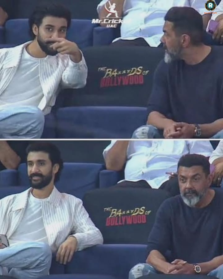 ea9362e4-ed1e-49d2-a8df-5ba69d9e460c