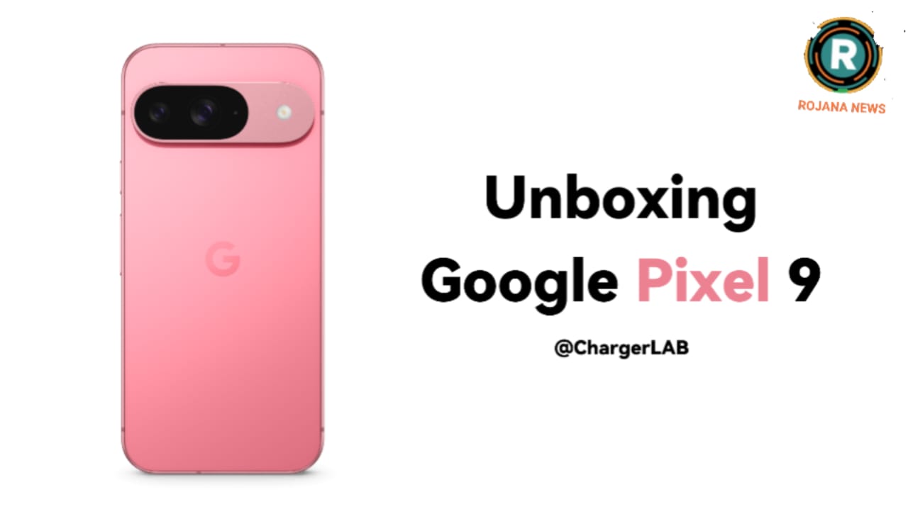 f5d6b018-5b7d-4f4f-a230-02bacc635570