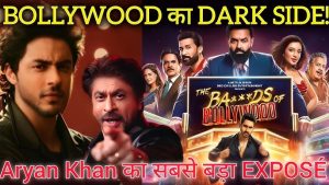Bads of Bollywood