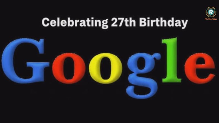 f9776a69-de99-4ec1-b60a-5af17c557e20