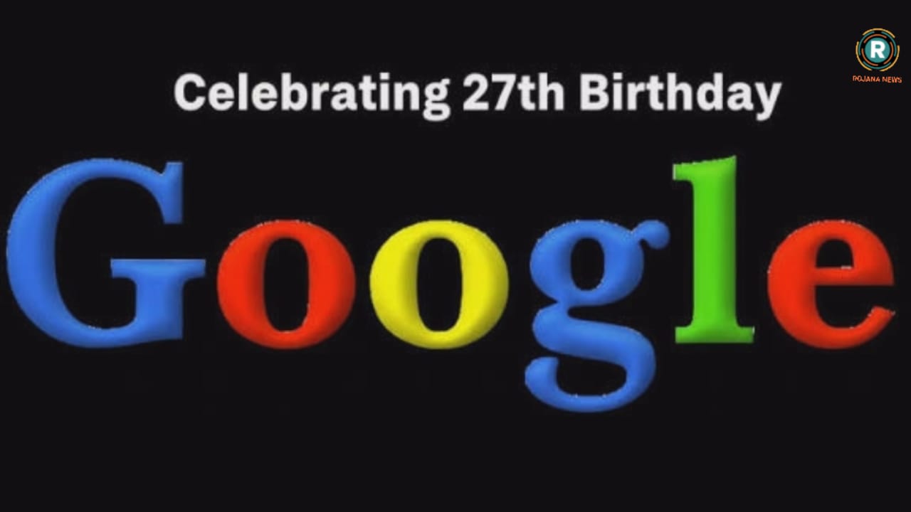 f9776a69-de99-4ec1-b60a-5af17c557e20