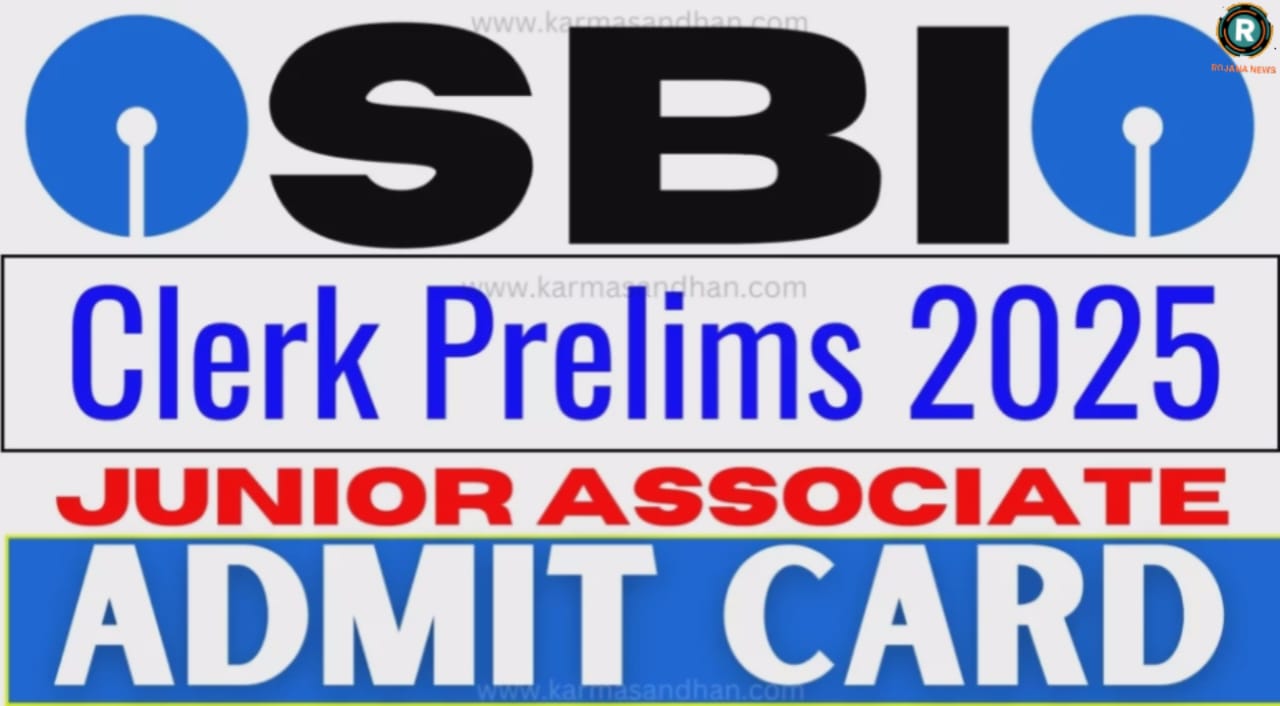 faa777f7-f720-4ce5-a99a-bc680f1b06d1