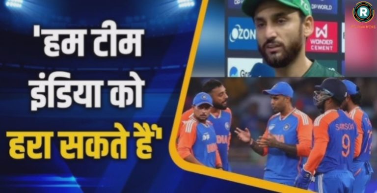 ff4f6062-d62d-44ec-98fb-af61ae3f729c