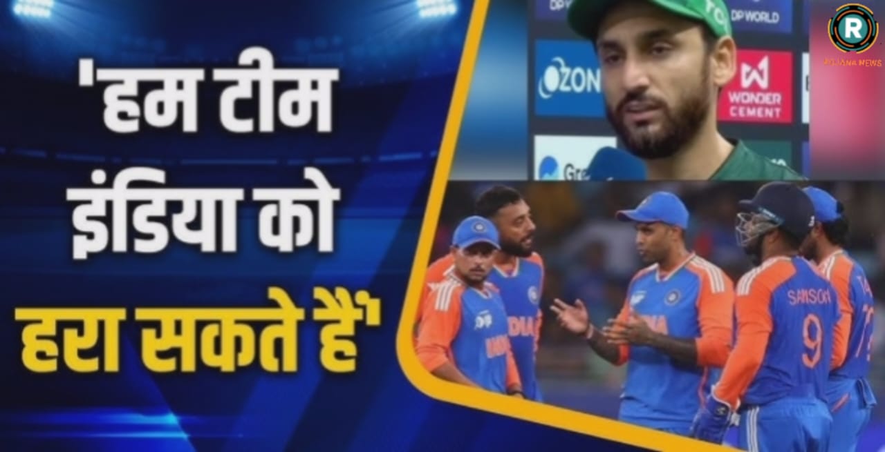 ff4f6062-d62d-44ec-98fb-af61ae3f729c