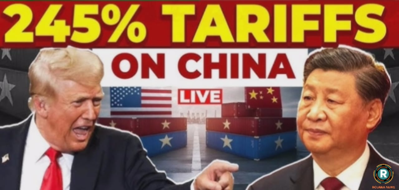 0060b3a6-11ed-4f0c-89a4-1b73f0b4aeea