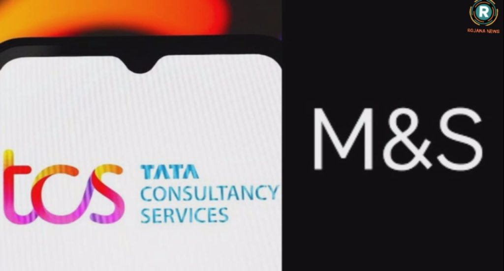 046dab13-65b4-4c9f-860d-82bbec99e673